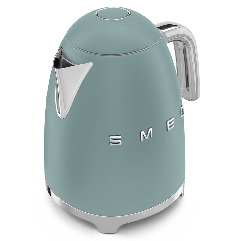 SMEG Fierbător, 1.7L