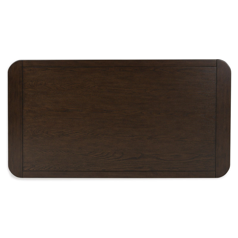 ARCADE Măsuță cafea