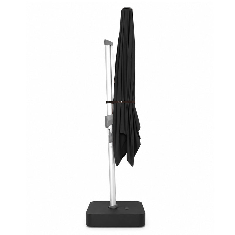 FORTANO Umbrelă