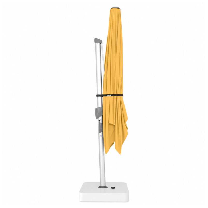 FORTANO Umbrelă