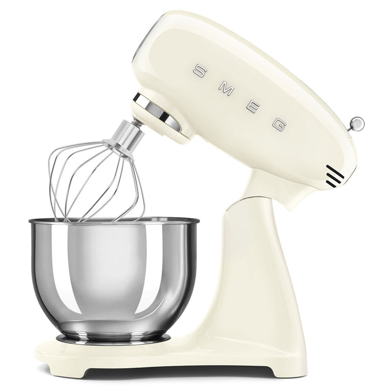SMEG Mixer electric cu bol