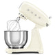 SMEG Mixer electric cu bol