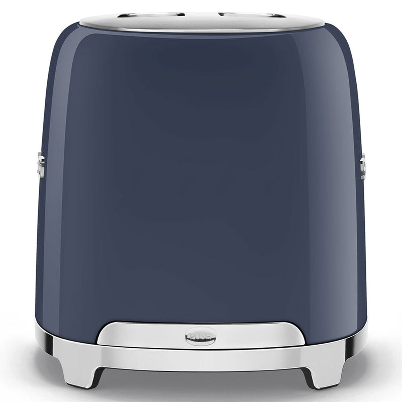 SMEG Prăjitor pâine, 950W