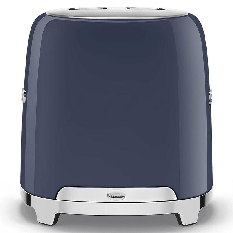 SMEG Prăjitor pâine, 950W