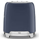 SMEG Prăjitor pâine, 950W