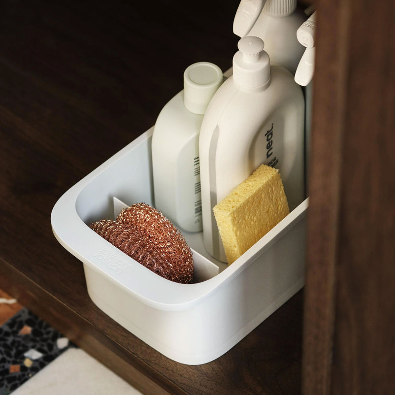CADDY Organizator