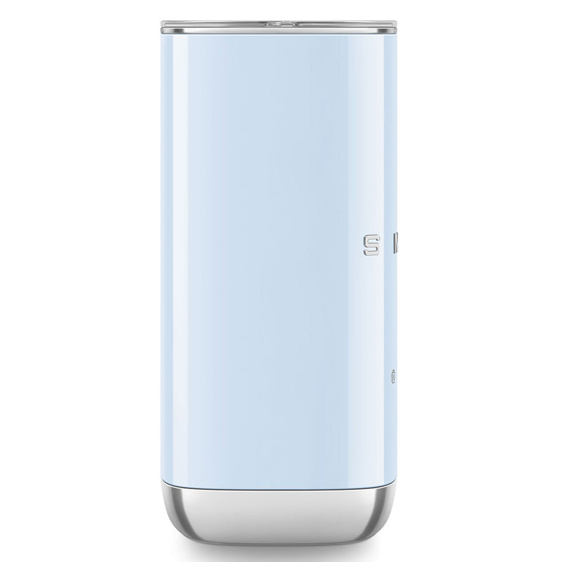 SMEG Aparat spumare