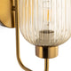 DOROTY Aplică 1x22W E27
