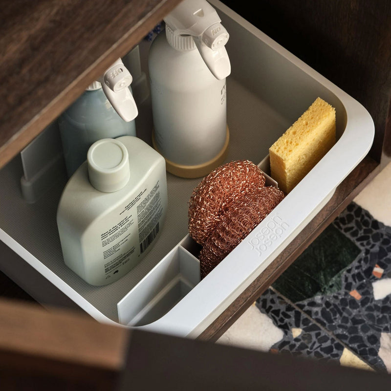 CADDY Organizator