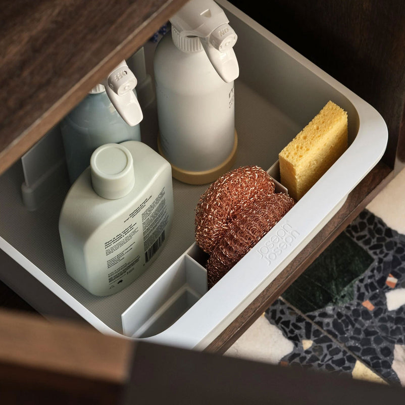 CADDY Organizator