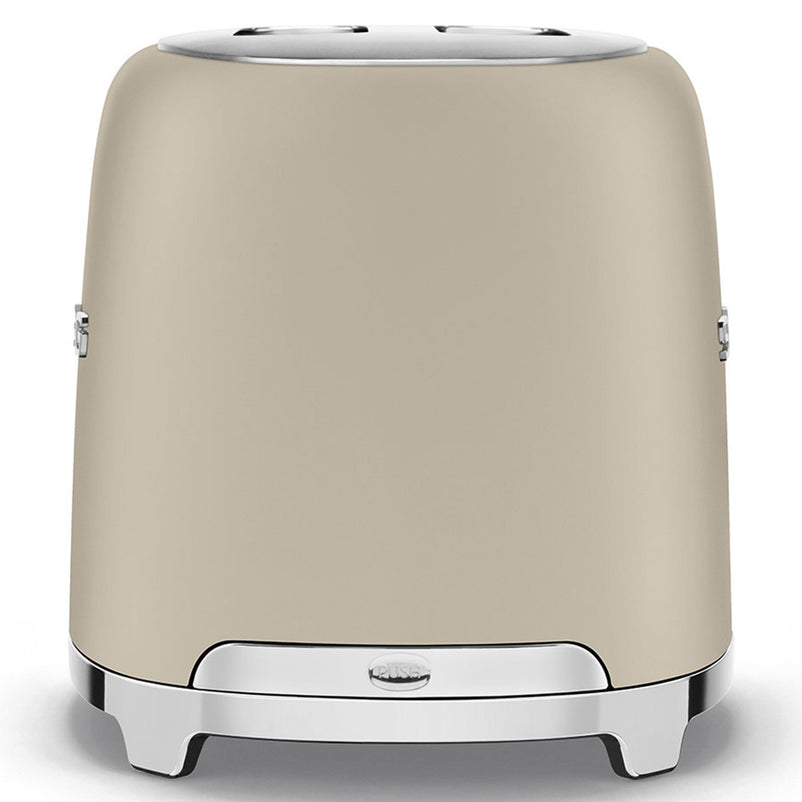 SMEG Prăjitor pâine, 950W