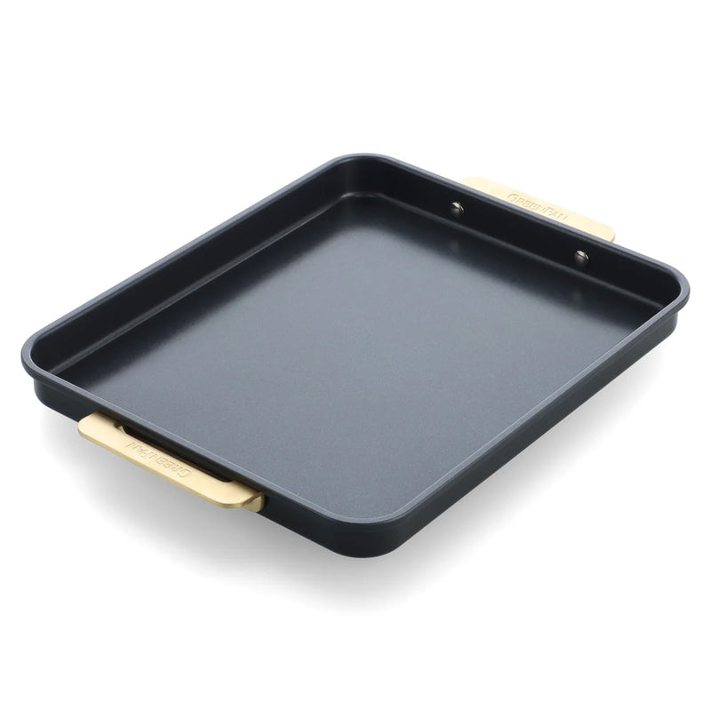 PADOVA Set 6 vase pentru cuptor