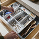 TRAY Organizator