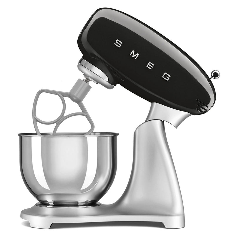 SMEG Mixer electric cu bol