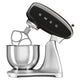 SMEG Mixer electric cu bol