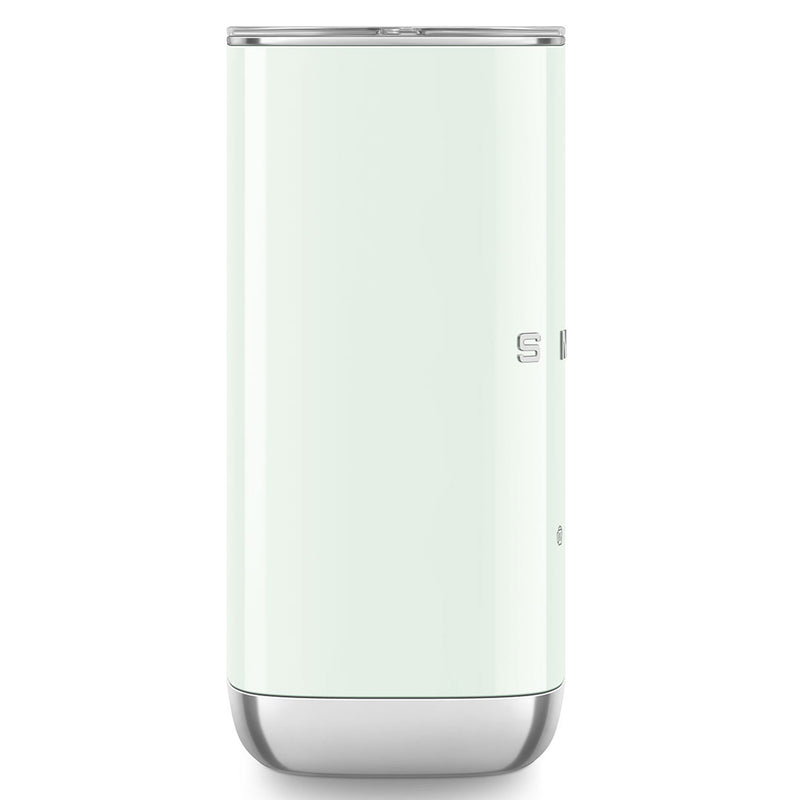 SMEG Aparat spumare