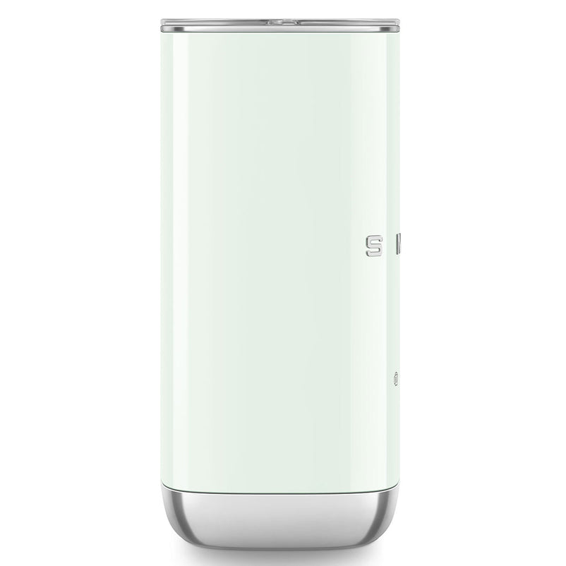 SMEG Aparat spumare