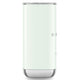 SMEG Aparat spumare