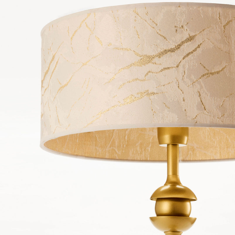 KASZMIR Veioză 1x15W E27