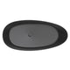 SPARK Cadă Solid surface