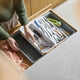 TRAY Organizator