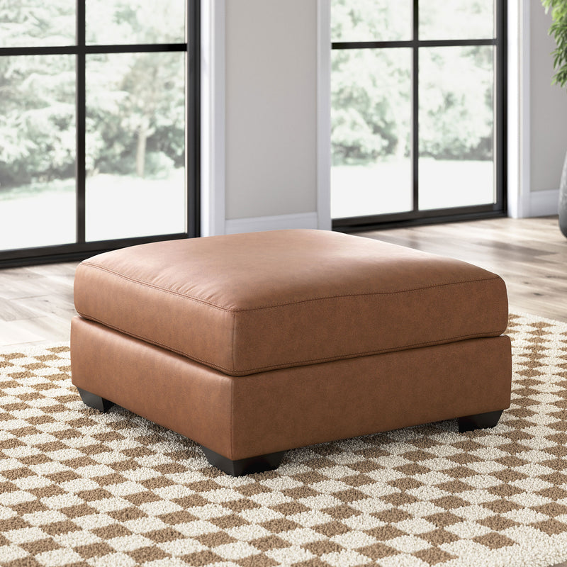 PERRIN Taburet, stofă