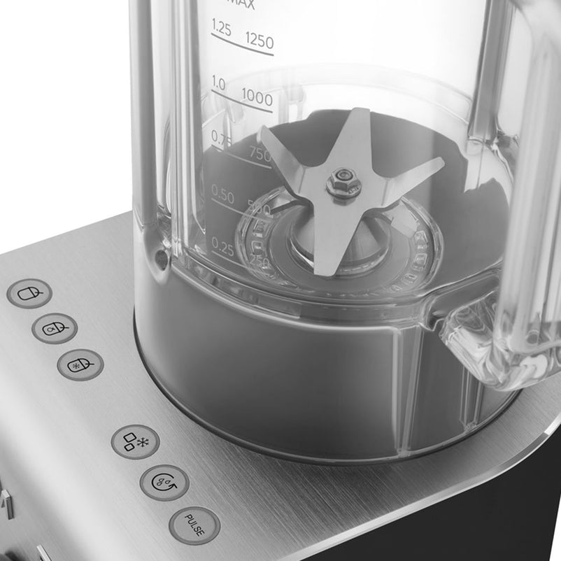 SMEG Blender electric