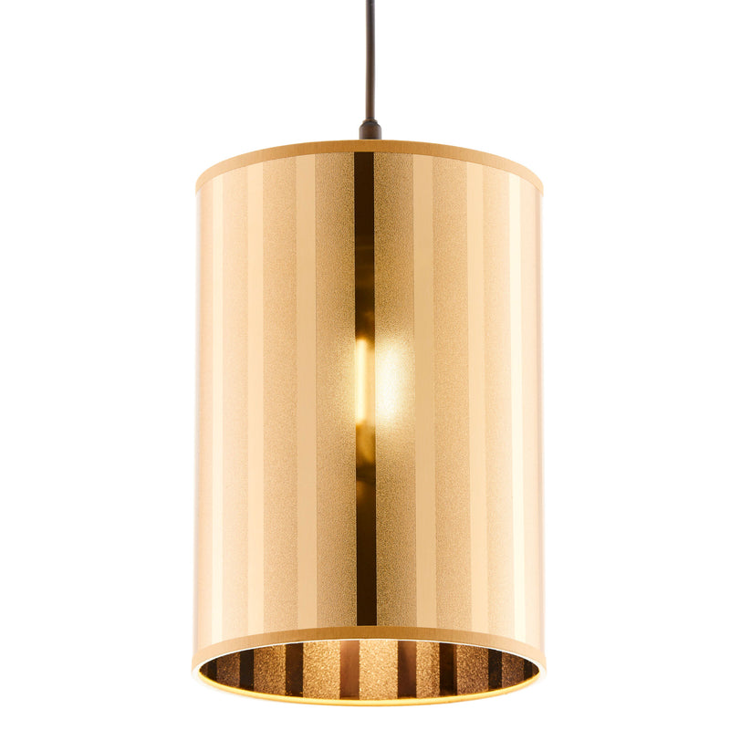 CORTINA Pendul 1x15W E27
