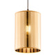 CORTINA Pendul 1x15W E27