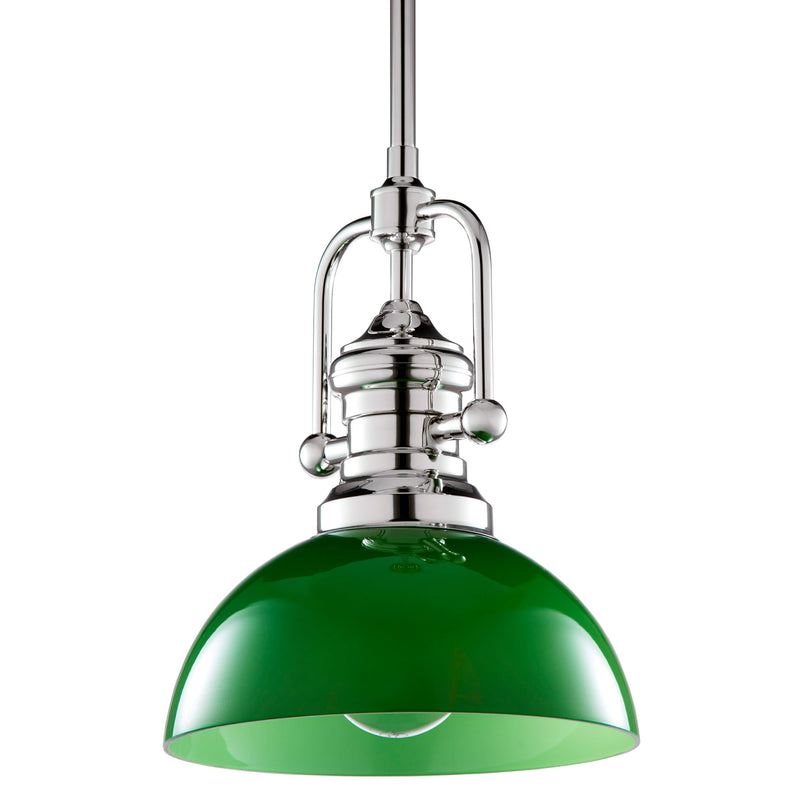 PLATINO Pendul 1x15W E27