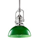 PLATINO Pendul 1x15W E27