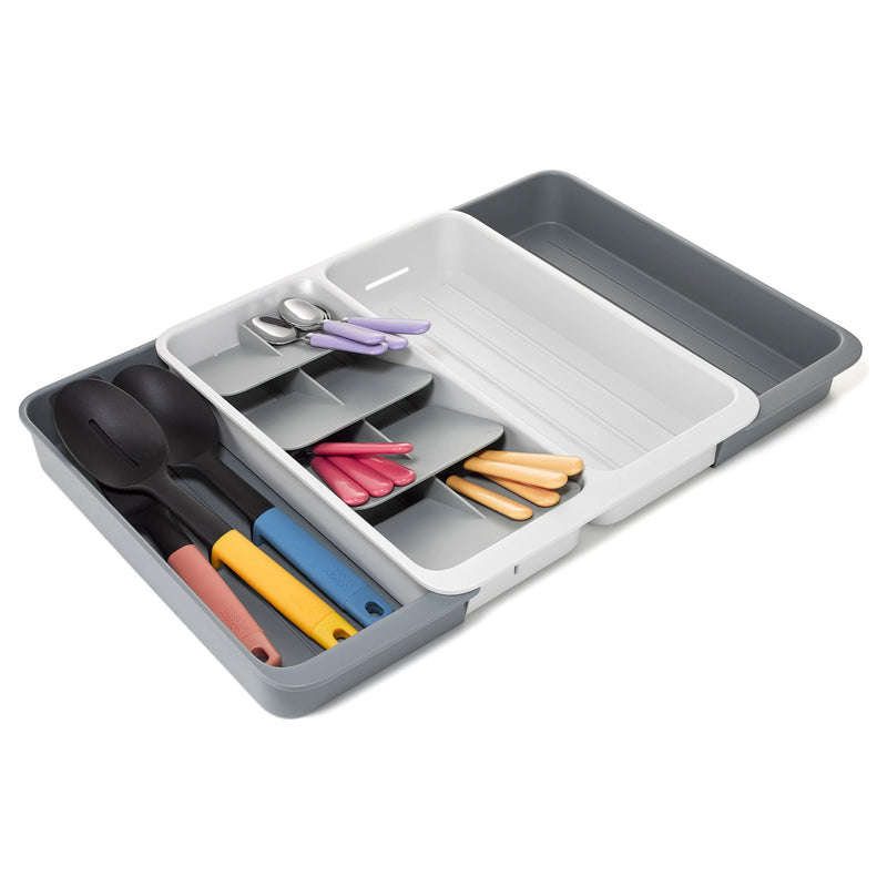 TRAY Organizator