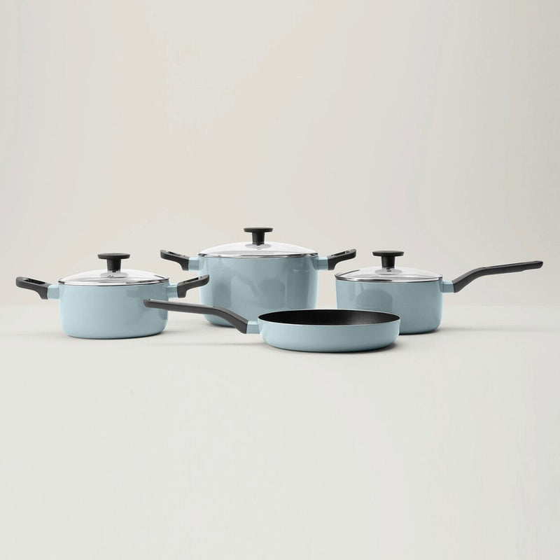 SLATE Set oale