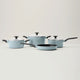 SLATE Set oale