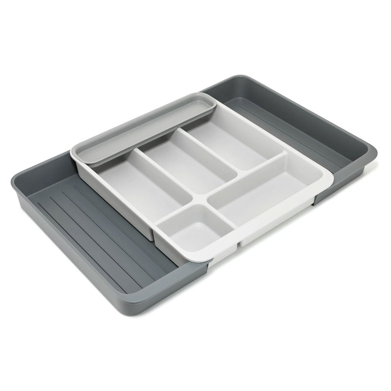 TRAY Organizator