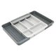 TRAY Organizator