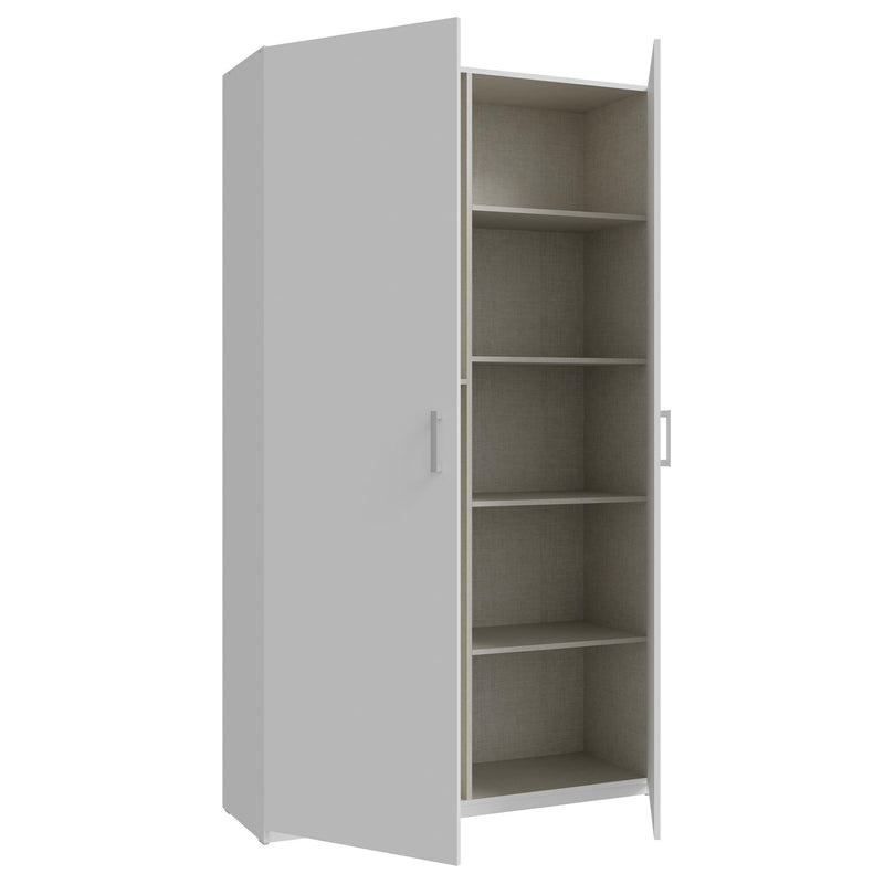 STORAGE Dulap 2 uși