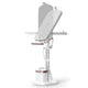 TEFAL IXEO VISION Fier de călcat
