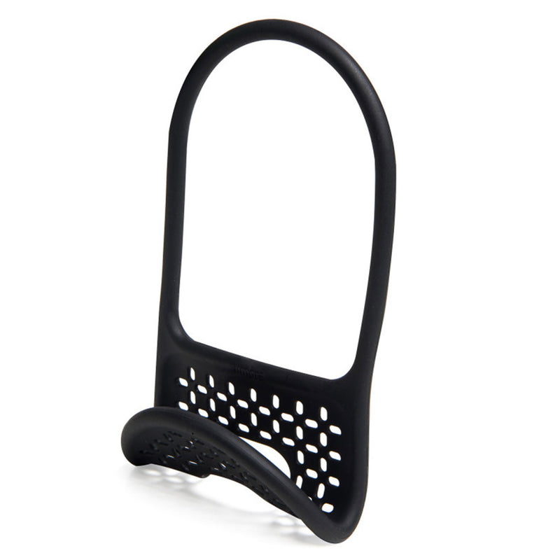 SLING Organizator pentru chiuvetă