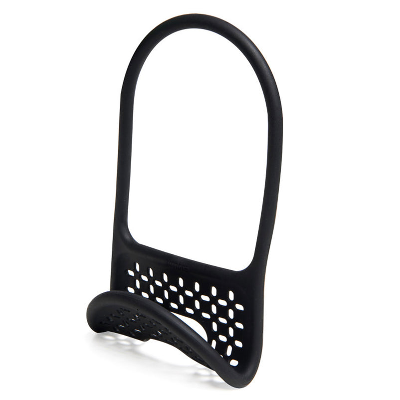 SLING Organizator pentru chiuvetă