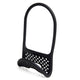 SLING Organizator pentru chiuvetă