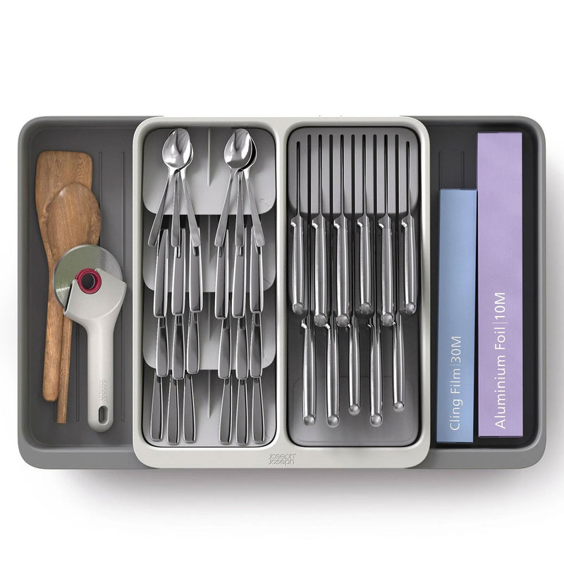 TRAY Organizator