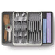 TRAY Organizator