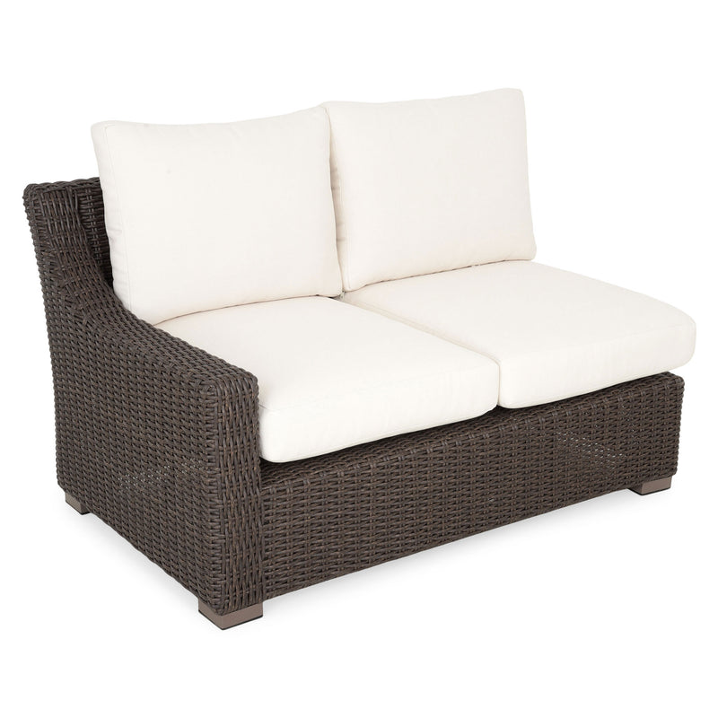 MESA Set mobilier terasă/grădină, colțar și masă