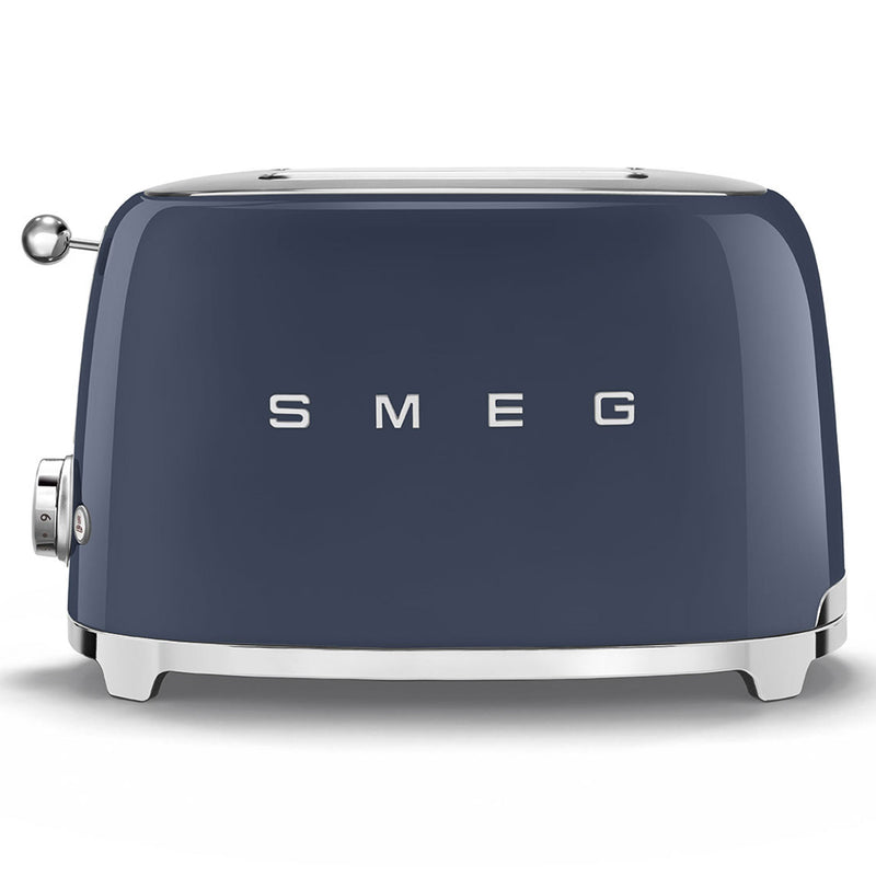 SMEG Prăjitor pâine, 950W