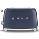 SMEG Prăjitor pâine, 950W
