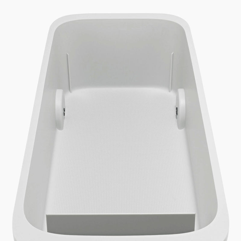 CADDY Organizator