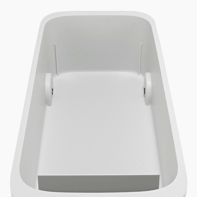 CADDY Organizator