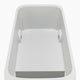 CADDY Organizator