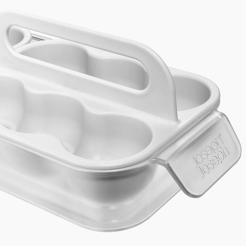 CADDY Organizator
